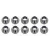5/8 Stud Lug Hole Inserts - image 1