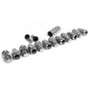 Lug Nut Installation Kit 14mm x 2.0 Thread - image 1