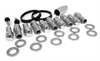 1/2 RH LUG KIT - image 1