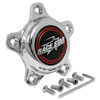 Replacement Center Cap 5 Lug Cap - image 1