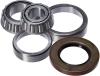 Anglia Bearing Kit with Seal - image 1