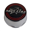 PROFORGED SPINDLE MNT CAP - image 1