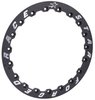63-Series Pro Forged Double Bead-Lock Wheel Size: 15" x 10" - image 3