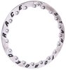 63-Series Pro Forged Single Bead-Lock Wheel Size: 15" x 10" - image 2