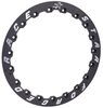 63-Series Pro Forged Single Bead Lock Wheel Size: 15" x 10" - image 2