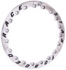 63-Series Pro Forged Single Bead-Lock Wheel Size: 15" x 10" - image 2