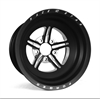 63-Series Pro Forged Wheel Size: 15" x 12" - image 1