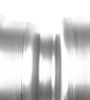 63-Series Pro Forged Double Bead Lock Wheel Size: 15" x 15" [Polished] GM - image 3