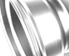 63-Series Pro Forged Liner Wheel Size: 16" x 16" - image 2