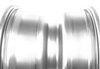 63-Series Pro Forged Liner Wheel Size: 16" x 16" - image 3
