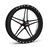 63-Series Pro Forged Wheel Size: 17" x 2.4" - image 1