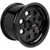 82 Series Pro Lite Wheel 15" x 10" - image 1