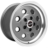 82 Series Pro Lite Wheel 15" x 10" - image 1