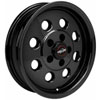 82 Series Pro Lite Wheel 15" x 3.75" - image 1