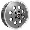 82 Series Pro Lite Wheel 15" x 3.75" - image 1