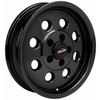 82 Series Pro Lite Wheel 15" x 3.75" - image 1