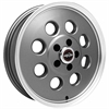82 Series Pro Lite Wheel 15" x 3.75" - image 1