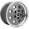 82 Series Pro Lite Wheel 15" x 8" - image 1