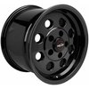 82 Series Pro Lite Wheel 15" x 8" - image 1