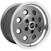 82 Series Pro Lite Wheel 15" x 8" - image 1