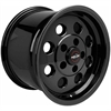 82 Series Pro Lite Wheel 15" x 8" - image 1