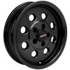 82 Series Pro Lite Wheel 17" x 4.5" - image 1