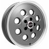 82 Series Pro Lite Wheel 17" x 4.5" - image 1