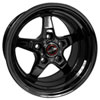92 Series Drag Star Wheel Size: 15" x 10" - image 1