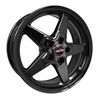 92 DRAGSTAR 15X10 5N4.75 - image 1