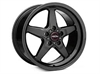 15X10 DARKSTAR - image 1