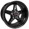 92 Series Drag Star Wheel Size: 15" x 8" - image 1