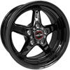 92 Series Drag Star Wheel Size: 15" x 8" - image 1