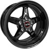 92 Series Drag Star Wheel Size: 15" x 8" - image 1