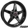 92 Series Drag Star Wheel Lightning Truck - image 1