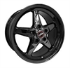 92 DR STAT 17X7 5X5 4.25 - image 1