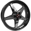 92 Series Drag Star Wheel CTS-V Coupe, CTS-V Sedan Size: 18" x 8.5" - image 1