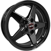 92 Series Drag Star Wheel Size: 17" x 8" - image 1