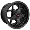 94 Series Super Star Wheel Size: 15" x 10" - image 1