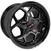 94 Series Super Star Wheel Size: 15" x 10" - image 1