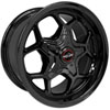 94 Series Super Star Wheel Size: 15" x 8" - image 1