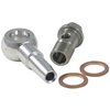 Water Fitting 18mm Banjo Bolt - image 2