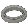 F35 Wastegate Valve Seat - image 1