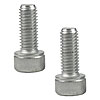 Bolt Pack Fits F38 Inlet/Outlet Flange - image 1