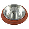 Diaphragm Assembly Fits 38/41/44mm Wastegate - image 1