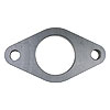38mm Wastegate Outlet Flange Drilled Holes
