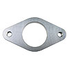 38mm Wastegate Inlet Flange Threaded Holes - image 1