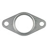 38mm Wastegate Inlet/Outlet Flange Gasket 1/pkg.