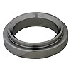 F38 Wastegate Valve Seat [38 mm]