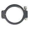 44mm Wastegate Inlet V-Band Clamp 1/pkg. - image 1