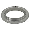 44mm Wastegate Valve Seat